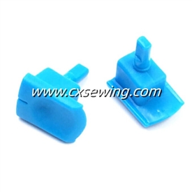A4-0562 feed dial button