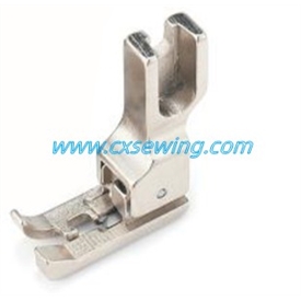 A4-N-0447-00 FOOT CR1/16N