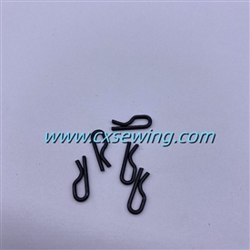 A4-0702R pin