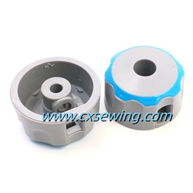 A4-0559-00 feed dial asm.