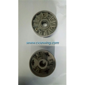 M798 HAND WHEEL