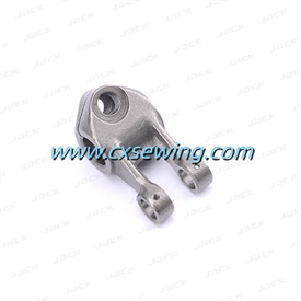 JK-798-5200-2003 upper knife crank