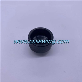 JK-798T3200-0313 presser nut