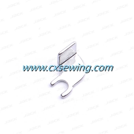 JK-798-5200-1341 PRESSER PLATE