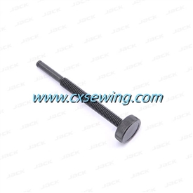 JK-798-5200-1840 ADJUSTABLE LEVER