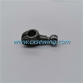 JK-798-15-6 BALL CRANK