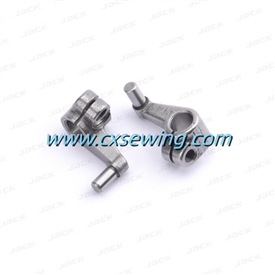 JK-798-3200-1616 CHAIN CRANK