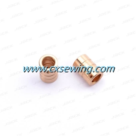 JK-798-5200-0115 FEED BUSH(RIGHT)