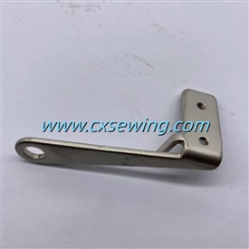 JK-768B(P)-0320Bracket