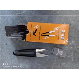 thread clipper(korea)