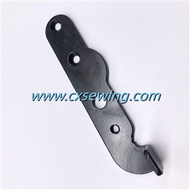 JK-798T-3200-0311 connecting plate