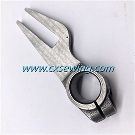 JK-798T-3200-0301 connecting rod