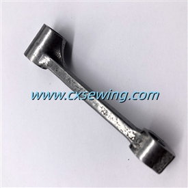 JK-798T-3200-0221 connecting rod