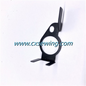 JK-798T-3200-0127 Oil-proof panels