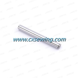 JK-798-5200-0907 upper shaft
