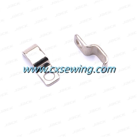 JK-58420D-U12 clip