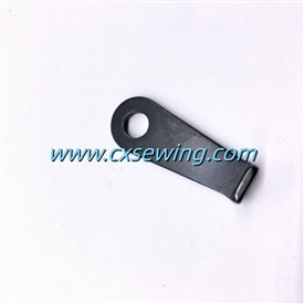 JK-798T-3200-0319 baffle