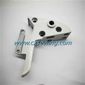 JK-798T-3200-0401 bracket (painted)
