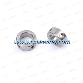 JK-798-5200-0908 upper shaft retaining ring