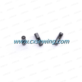 JK-788-209703-91 upper curved needle slide rod oiler