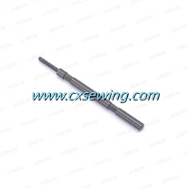 JK-798-5200-0407pin