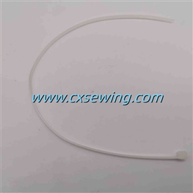 JK-768E tie 250mm