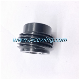 JK-798T-3200-0901 worm