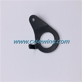 JK-798T-3200-0305 plate