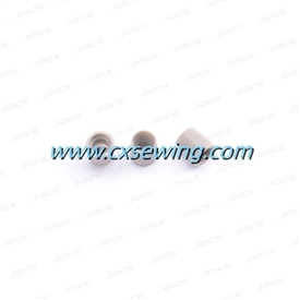 JK-798-5200-0107 guide sleeve