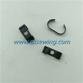JK-8990-0842 tubing press plate