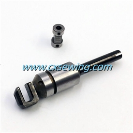 JK-798-5200-0918-00 needle bar