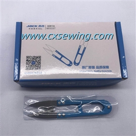jack scissor（small）