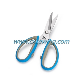 jack Power Shears