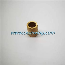 JK-798T-3200-0233 bush