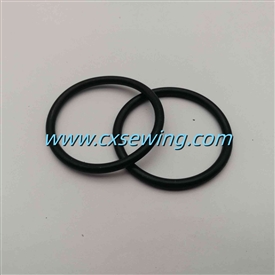 GB/T3452.1-1992O ring 38.7×3.55