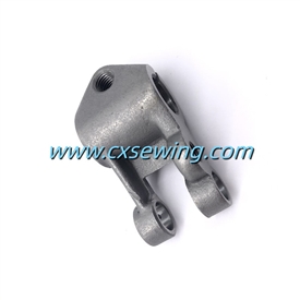 JK-798T-4-0148 upper blade crank