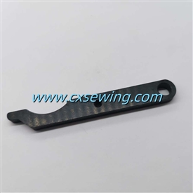 JK-T373-1032-1Wire selector