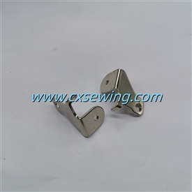 JK-798-5200-0511 cross wire bracket (non-woven fabric)