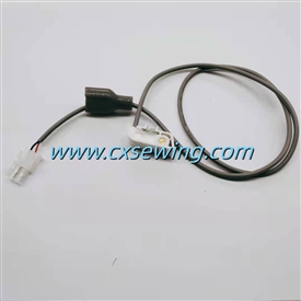 E4-3208LED 