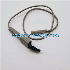 JACK K4-0222LED