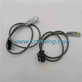 W4-2208W4LED