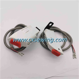 JACK BRUCE RF4-1223 LED