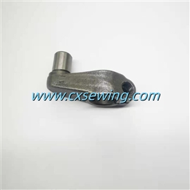 JK-798T-3200-0207 crank