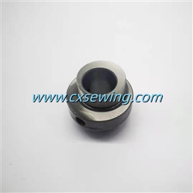 JK-798T-3200-0201FEED DRIVE ECCENTRIC CAM