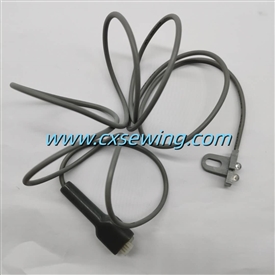 JK-900D-1912LED