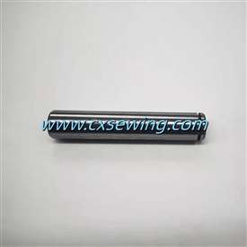 JK-798T-3200-0209 shaft