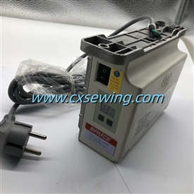 BRC-E798D-25A package seam direct drive controller (T15)