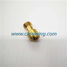 JK-798T-3200-0816 oil line connector