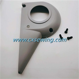 JK-798D-0423belt cover