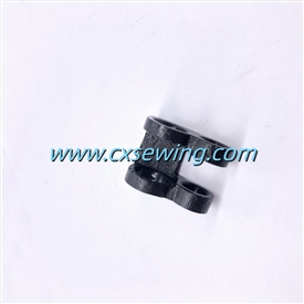 JK-798T-3200-1014 crank DLC processing